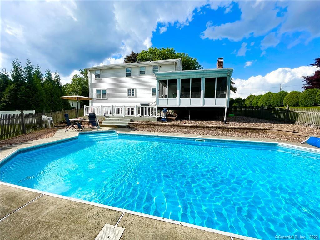 23 Worthington Road, Glastonbury, CT 06033 - Thumbnail 39