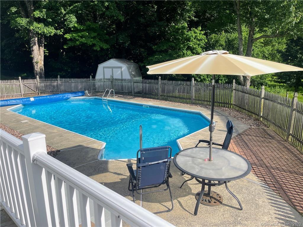 23 Worthington Road, Glastonbury, CT 06033 - Thumbnail 40