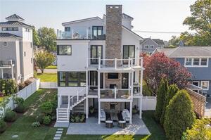 753 Rowland Road