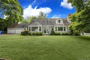 144 Plymouth Avenue
