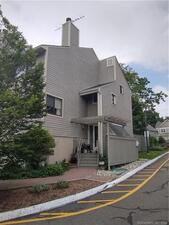 234 Sunrise Hill Court, Unit 234