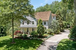 30 Stonybrook Road