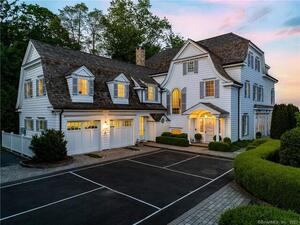 11 Harbor Bluff Lane, Unit 11