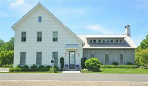 329 Chestnut Hill Road, Unit 4