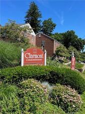 11 Clarmore Drive, Unit 2B