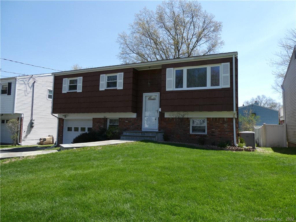 20 Edice Road — exterior photo