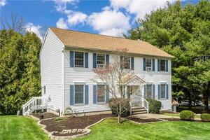 9 Bristle Lane