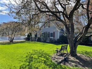 128 Orchard Drive