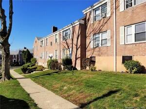 12 Standish Road, Unit 3