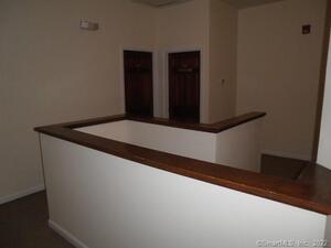 Homes for sale in Danbury, CT | 152 Deer Hill Ave #300, Danbury, CT 06810 | MLS# 24034695