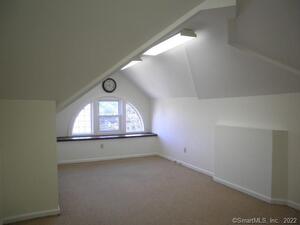 Homes for sale in Danbury, CT | 152 Deer Hill Ave #300, Danbury, CT 06810 | MLS# 24034695