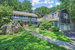 236 Haviland Lane