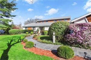 74 Fairway Drive