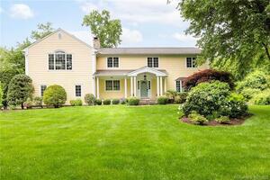 19 Blue Ridge Lane