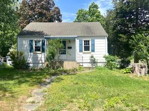 73 Ward Street
