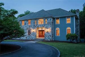 33 Pheasant Hill Road