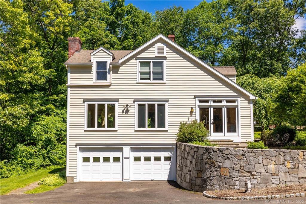 159 Limestone Road — exterior photo