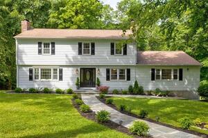 48 Chatham Road