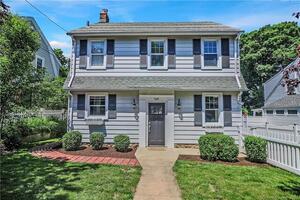 8 Broadview Terrace