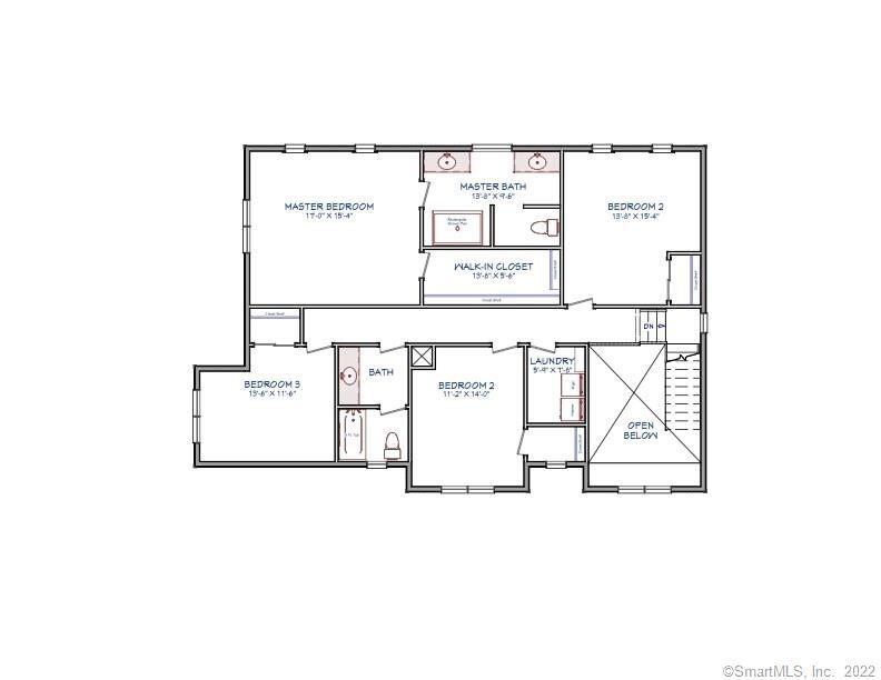 000 Harness Drakeley Real Estate