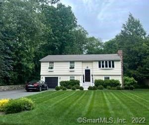 163 Prudence Drive — exterior photo