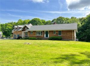 222 Judd Road