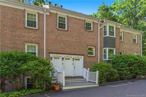 3 Valley View Road, Unit 38