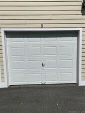 5 Casagmo Garage, Unit 5