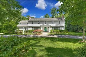 43 Bartling Drive