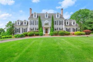 63 Sherwood Drive