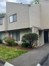 1 Horizon Drive, Unit 19