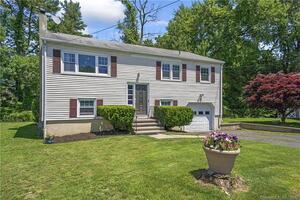 7 Kellee Court