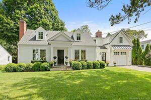 17 Tamarac Road
