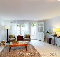 6 Hale Street, Unit 6