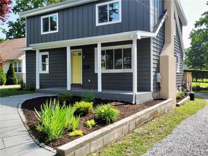 124 Dry Hill Road