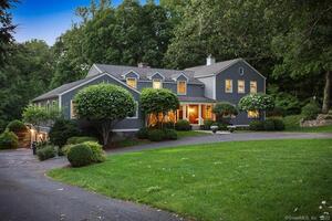 15 Ridge Road
