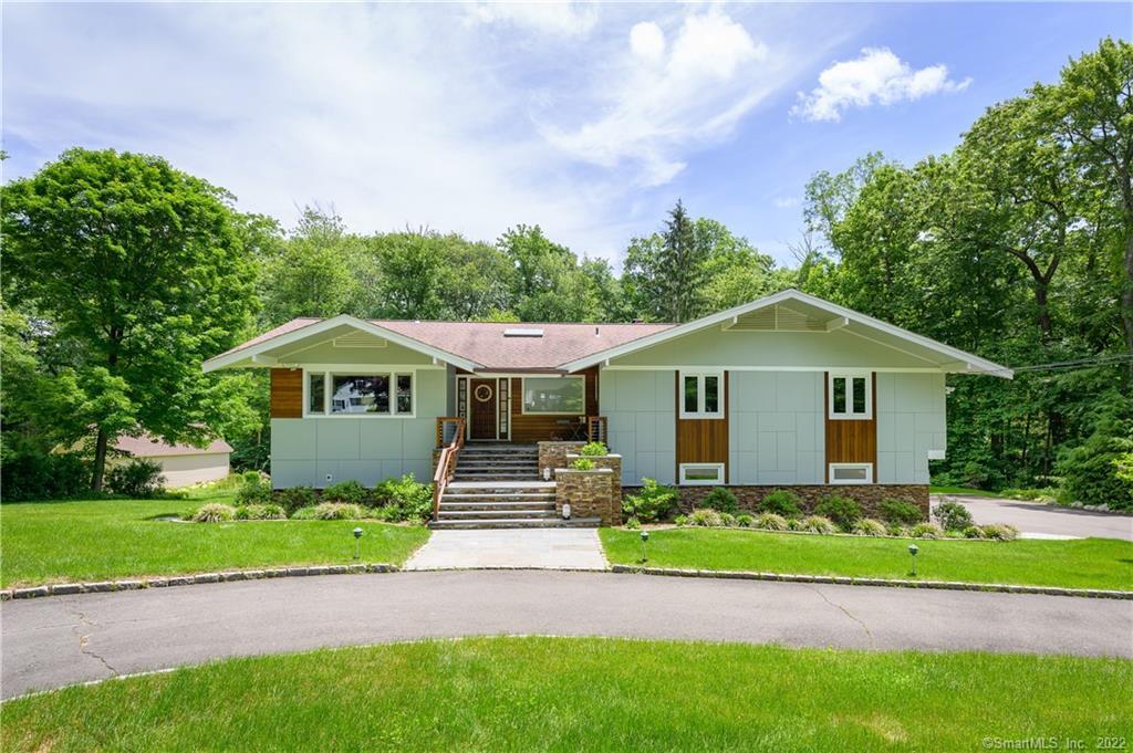 36 Coventry Road — exterior photo