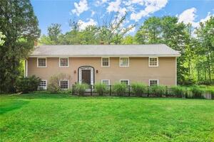 255 Booth Hill Road