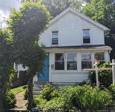 5 Talmadge Place
