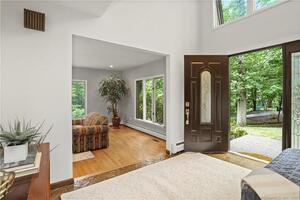 96 Erickson Drive