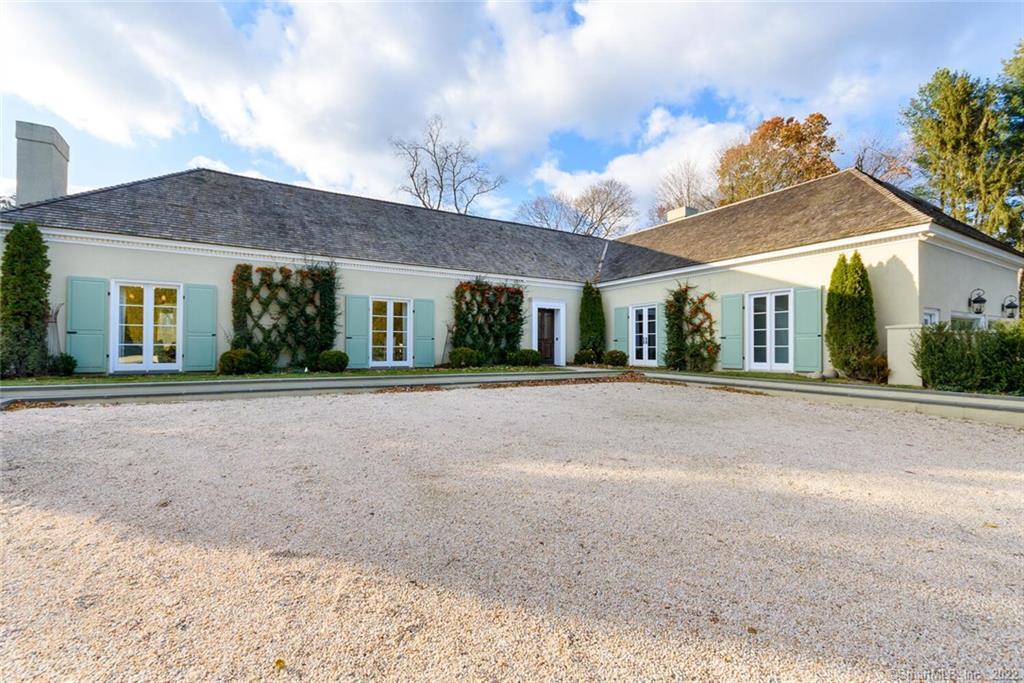 3 Althea Lane — exterior photo