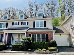 22 Hawthorne Ridge Circle