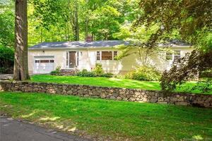 39 Shady Lane