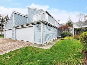 308 Harvest Commons