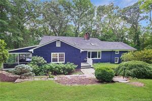 163 Spoonwood Road