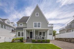 71 Roton Avenue