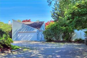 411 Harvest Commons, Unit 411
