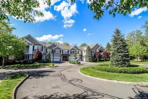 93 Suzie Drive, Unit 93