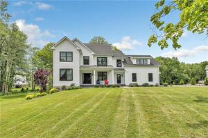 98 Toddy Hill Road