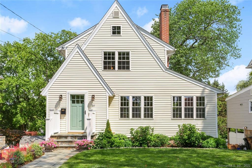 37 Ledge Lane — exterior photo